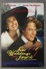 four weddings and a funeral.JPG